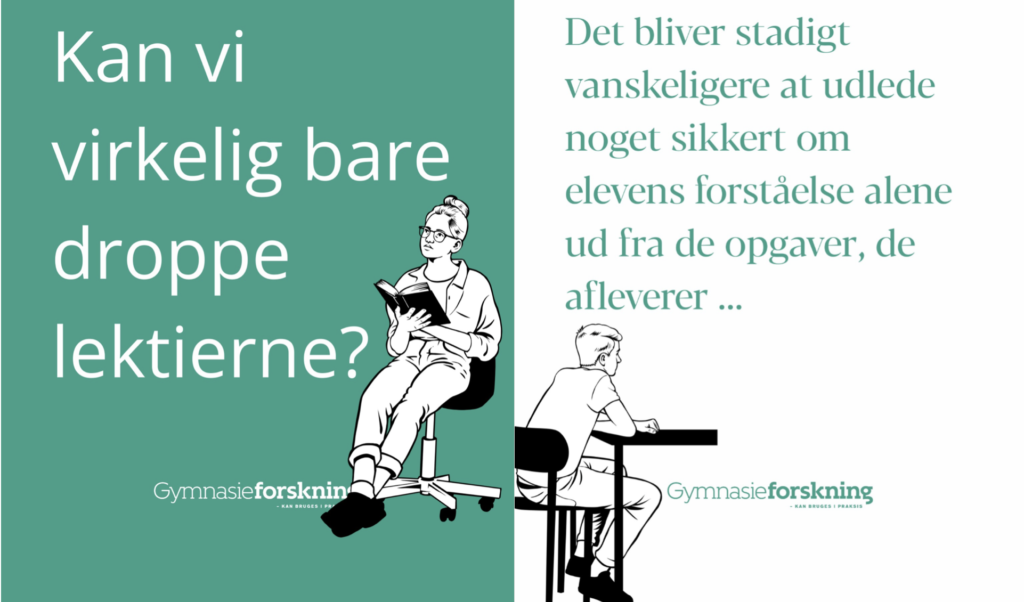 skærmbillede 2026 03 03 kl. 14.20.51