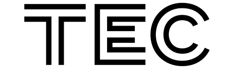 tec logo